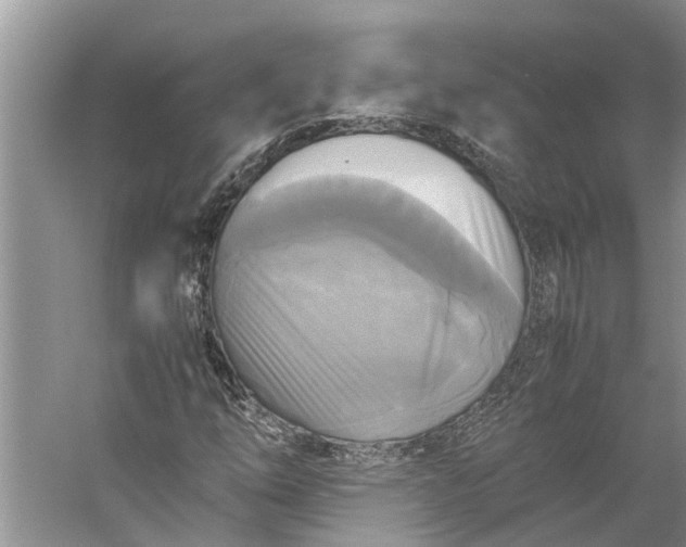 X0000060571254200511171622