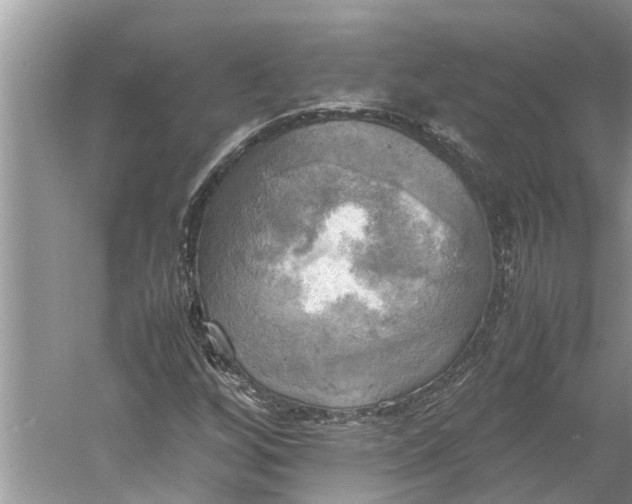 X0000060571256200511171622