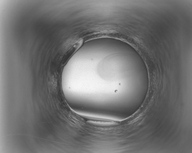 X0000060571257200511171622