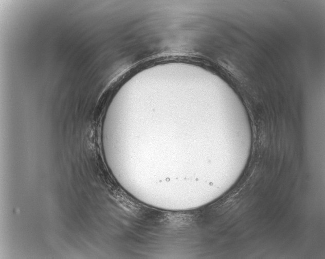 X0000060571258200511171622