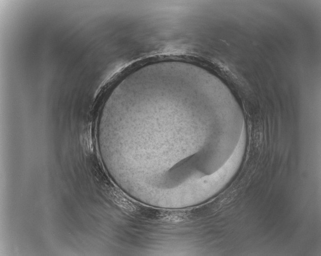 X0000060571262200511171622