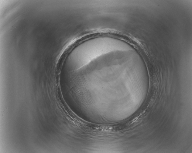 X0000060571263200511171622