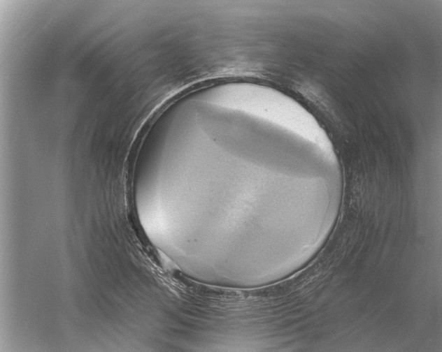 X0000060571268200511171622