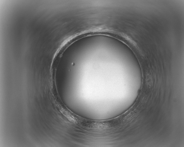 X0000060571270200511171622