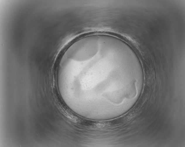 X0000060571271200511171622