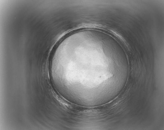 X0000060571272200511171622