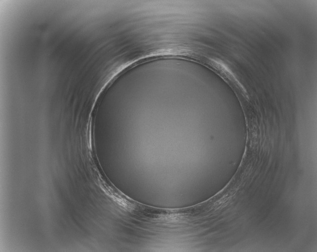 X0000060571276200511171622