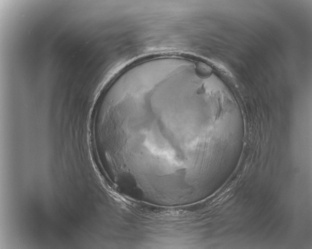 X0000060571279200511171622