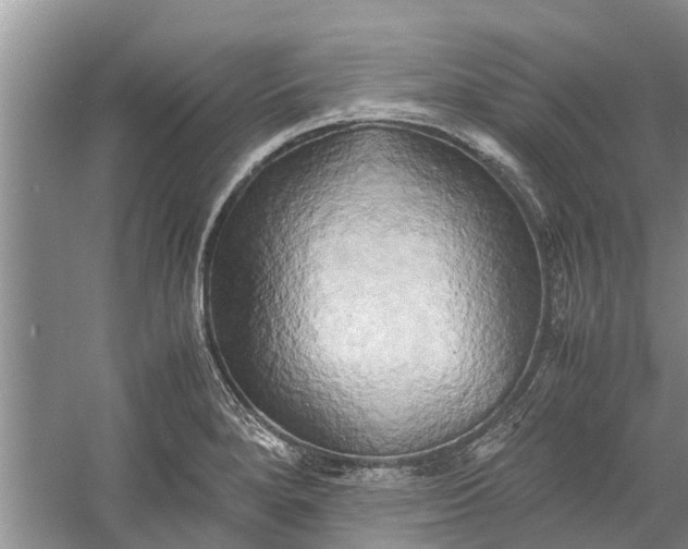 X0000060571280200511171622