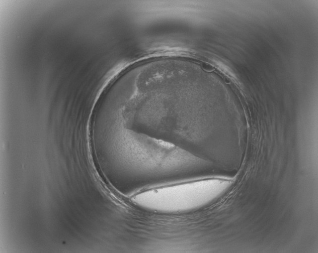 X0000060571283200511171622