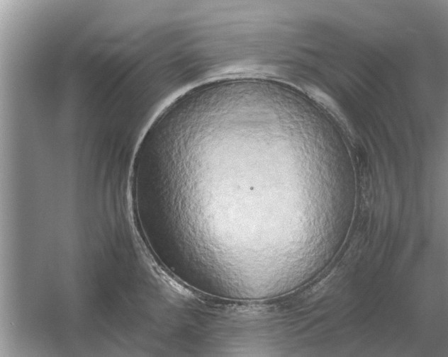 X0000060571288200511171622