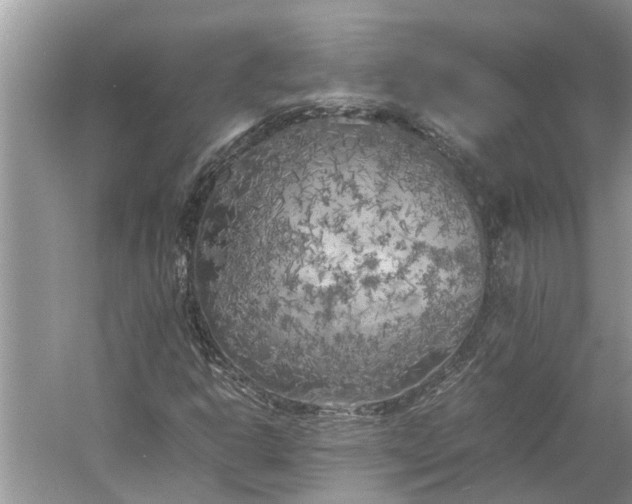 X0000060571302200511171621