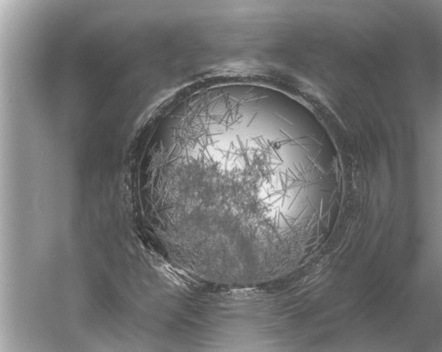 X0000060571304200511171621