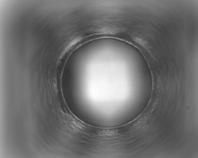 X0000060571307200511171621