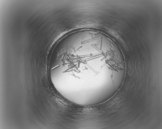 X0000060571316200511171621