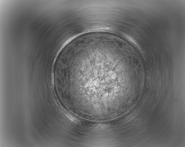 X0000060571324200511171621