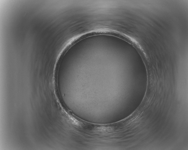 X0000060571327200511171621