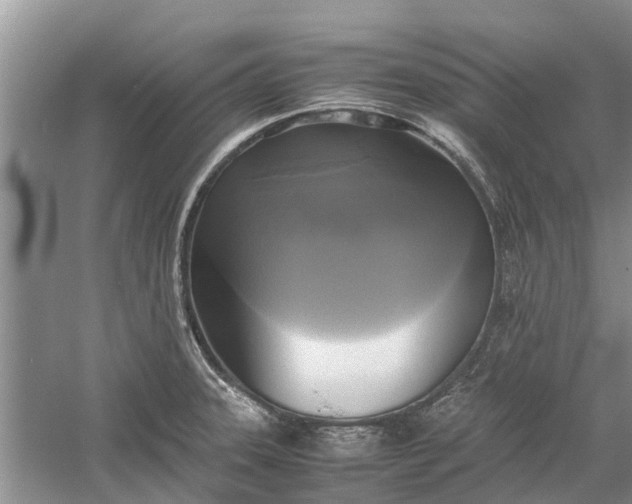 X0000060571331200511171621