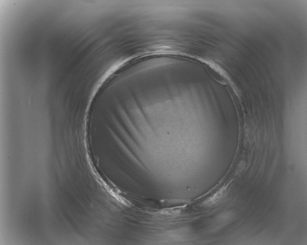 X0000060571333200511171621