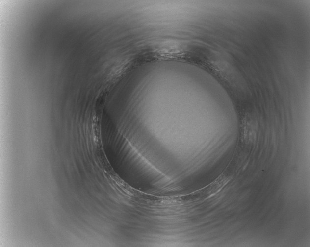 X0000060571346200511171621