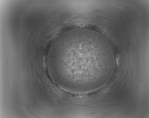 X0000060571347200511171621