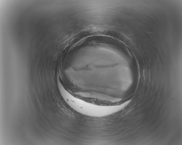 X0000060571348200511171621