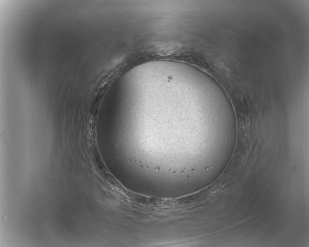 X0000060571349200511171621