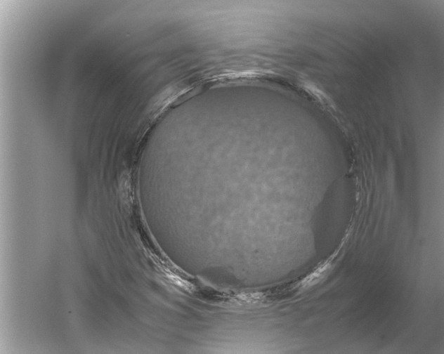 X0000060571353200511171620