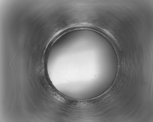 X0000060571364200511171620