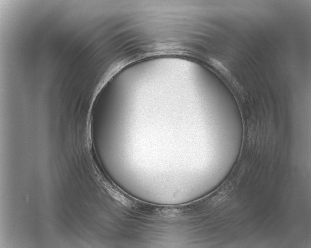 X0000060571370200511171620