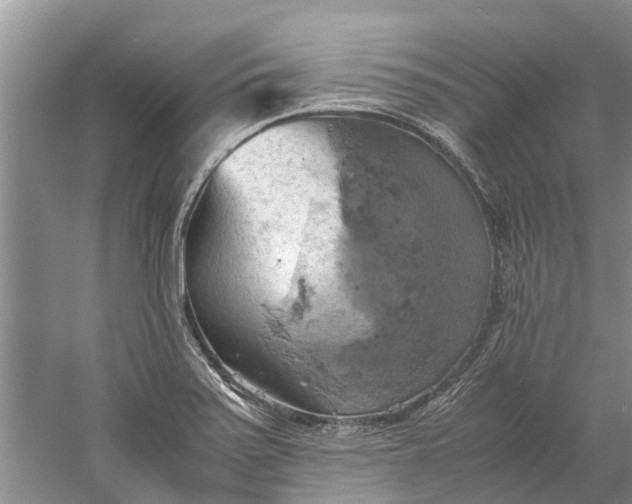 X0000060571371200511171620