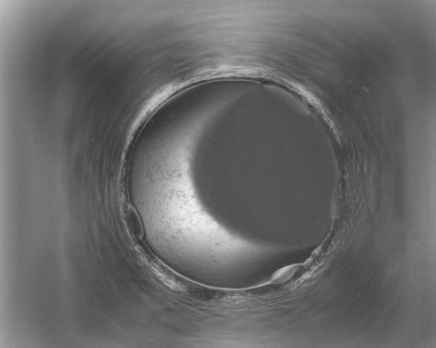 X0000060571373200511171620