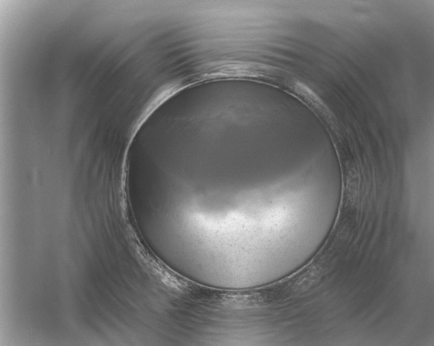 X0000060571378200511171620