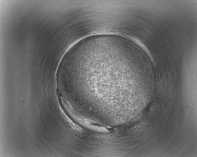 X0000060571380200511171620