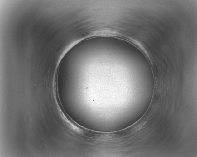 X0000060571387200511171620