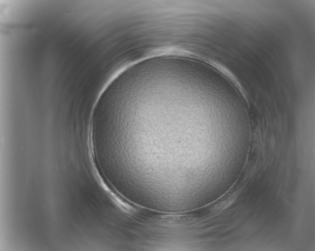 X0000060571391200511171620