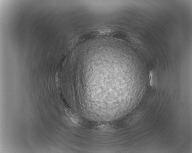 X0000060571395200511171619