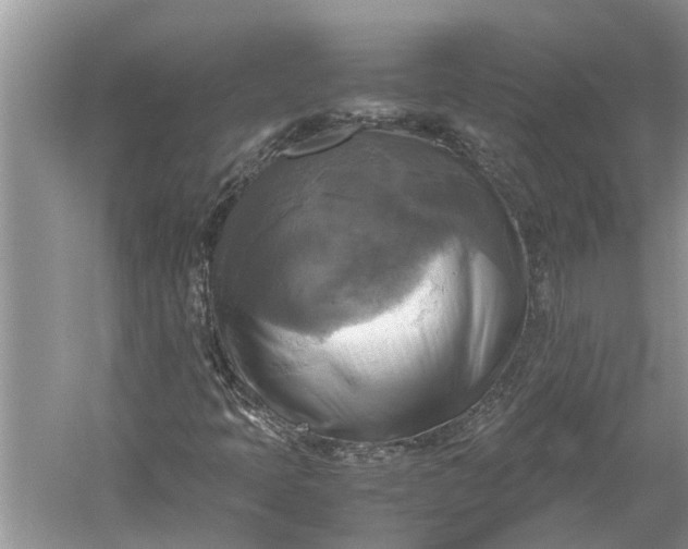 X0000060571397200511171619