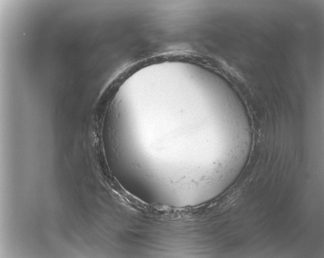 X0000060571400200511171619