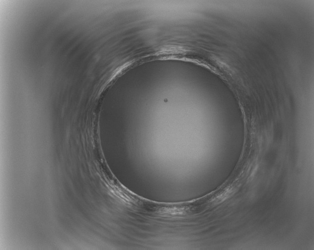 X0000060571401200511171619