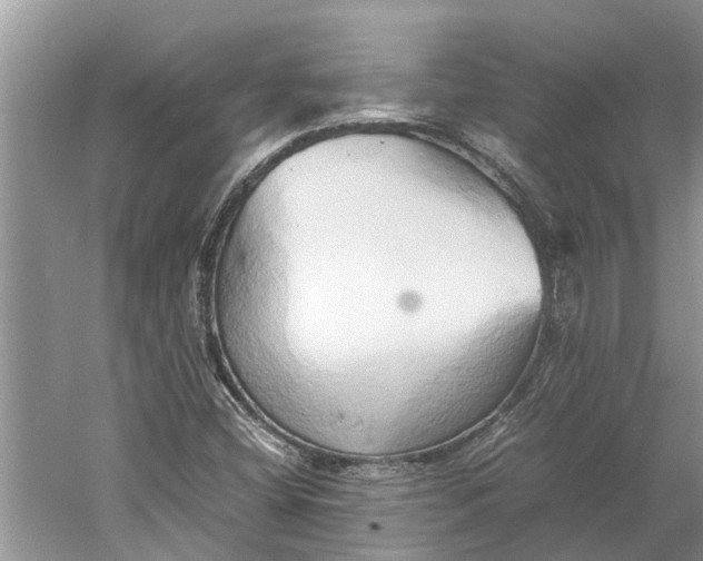 X0000060571404200511171619