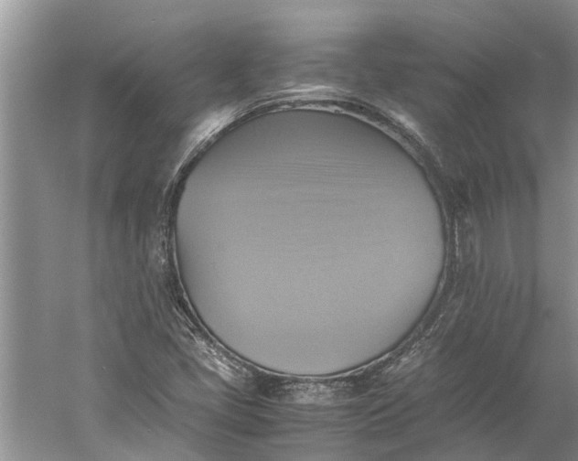 X0000060571405200511171619