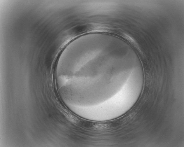 X0000060571419200511171619