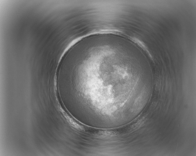 X0000060571420200511171619