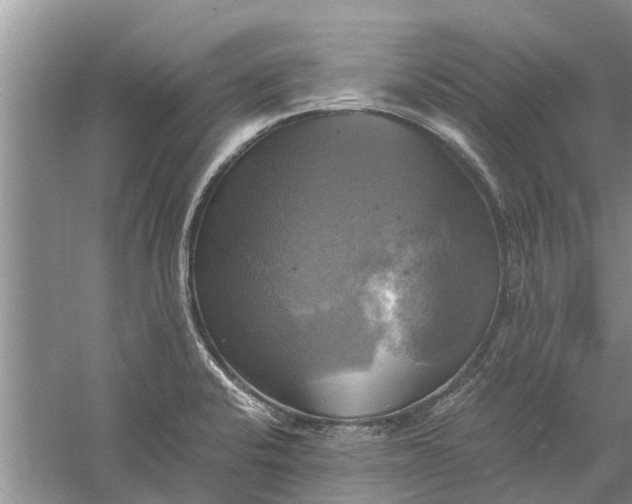 X0000060571424200511171620