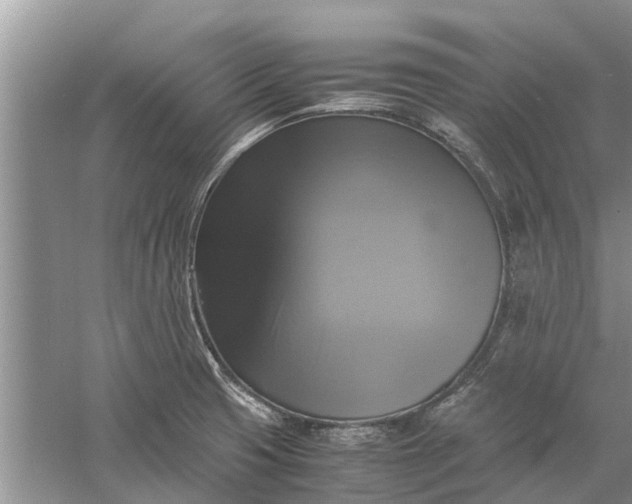 X0000060571425200511171620