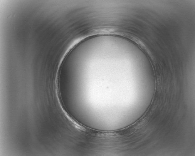 X0000060571432200511171620