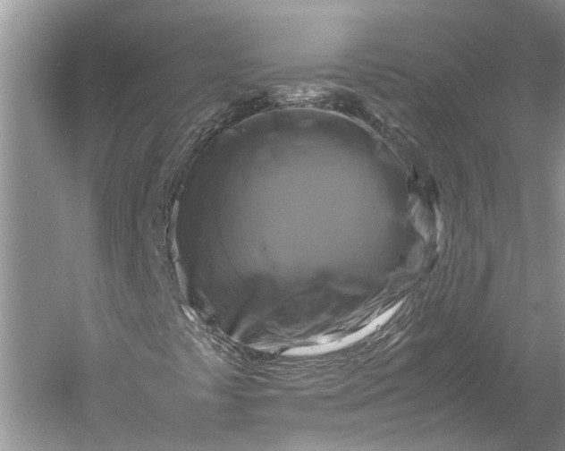 X0000060571441200511171619