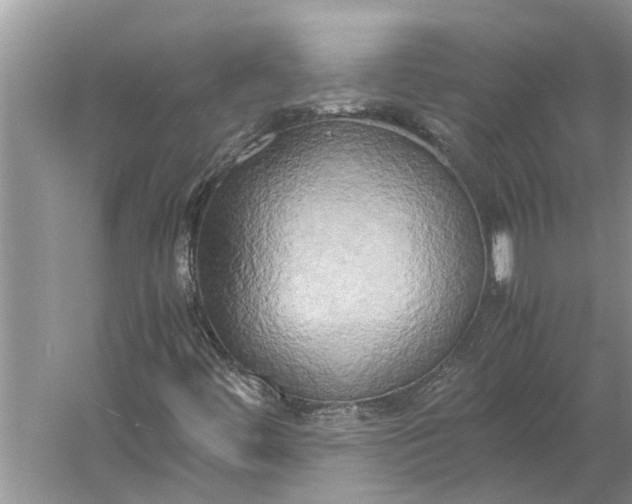 X0000060571444200511171619