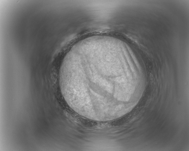 X0000060571447200511171619